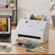 Skaner Canon RS40 (5209C003) 4