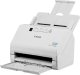 Skaner Canon RS40 (5209C003) 5