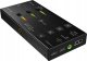 j5create j5create JVA06 karta do przechwytywania video USB 3.2 Gen 1 (3.1 Gen 1) 1