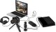 j5create j5create JVA06 karta do przechwytywania video USB 3.2 Gen 1 (3.1 Gen 1) 10