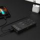 j5create j5create JVA06 karta do przechwytywania video USB 3.2 Gen 1 (3.1 Gen 1) 13
