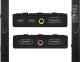j5create j5create JVA06 karta do przechwytywania video USB 3.2 Gen 1 (3.1 Gen 1) 6