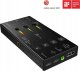 j5create j5create JVA06 karta do przechwytywania video USB 3.2 Gen 1 (3.1 Gen 1) 7