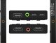 j5create j5create JVA06 karta do przechwytywania video USB 3.2 Gen 1 (3.1 Gen 1) 8