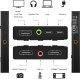 j5create j5create JVA06 karta do przechwytywania video USB 3.2 Gen 1 (3.1 Gen 1) 9