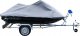Nava Group Pokrowiec na skuter wodny 210G/M2 340-360cm 2