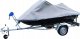 Nava Group Pokrowiec na skuter wodny 210G/M2 340-360cm 3