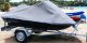 Nava Group Pokrowiec na skuter wodny 210G/M2 340-360cm 5