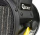 Geko Nagrzewnica elektryczna G80407 GEKO 4