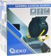 Geko Nagrzewnica elektryczna G80407 GEKO 5