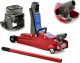 Geko Podnośnik hydrauliczny G02046 1