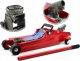 Geko Podnośnik hydrauliczny G02046 10