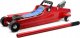 Geko Podnośnik hydrauliczny G02046 1
