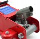 Geko Podnośnik hydrauliczny G02046 7