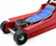 Geko Podnośnik hydrauliczny G02046 9