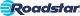 Wizualizer Roadstar Laikrodis-radija Roadstar CLR-2477 3