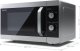 Kuchenka mikrofalowa Sharp Sharp | Microwave orkaitė | YC-MS31E-S | Free standing | 900 W | Sidabrinis 3