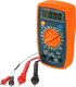 Truper Skaitmeninis multimetras Truper® 1