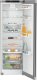 Lodówka Liebherr Šaldytuvas SRsde 5220 Plus 3