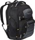 Plecak Targus Targus | Drifter | Fits iki size 15.6 " | Backpack | Juodas/Pilkas | Shoulder strap 1