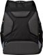 Plecak Targus Targus | Drifter | Fits iki size 15.6 " | Backpack | Juodas/Pilkas | Shoulder strap 2