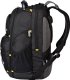 Plecak Targus Targus | Drifter | Fits iki size 15.6 " | Backpack | Juodas/Pilkas | Shoulder strap 3