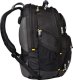 Plecak Targus Targus | Drifter | Fits iki size 15.6 " | Backpack | Juodas/Pilkas | Shoulder strap 4