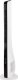Wentylator Nordic Home Culture Nordic Home Culture Ventiliatorius NHC FT-550 1