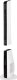 Wentylator Nordic Home Culture Nordic Home Culture Ventiliatorius NHC FT-550 1