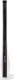 Wentylator Nordic Home Culture Nordic Home Culture Ventiliatorius NHC FT-550 2