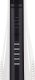 Wentylator Nordic Home Culture Nordic Home Culture Ventiliatorius NHC FT-550 3