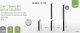 Wentylator Nordic Home Culture Nordic Home Culture Ventiliatorius NHC FT-550 5