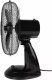 Wentylator Nordic Home Culture Ventiliatorius NHC FT-533 1