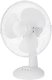 Wentylator Nordic Home Culture Stalinis ventiliatorius NHC FT-532 1