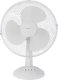Wentylator Nordic Home Culture Stalinis ventiliatorius NHC FT-532 1