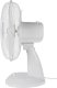 Wentylator Nordic Home Culture Stalinis ventiliatorius NHC FT-532 2