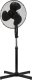 Wentylator Nordic Home Culture Nordic Home Culture Ventiliatorius NHC FT-531 1