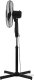 Wentylator Nordic Home Culture Nordic Home Culture Ventiliatorius NHC FT-531 1