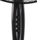 Wentylator Nordic Home Culture Nordic Home Culture Ventiliatorius NHC FT-531 2