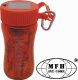 MFH ZESTAW PRZETRWANIA SURVIVAL EXTREME 34 CZĘŚCI MFH 5