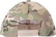 MFH CZAPKA BASEBALLOWA DZIECIĘCA MULTICAM MFH 1