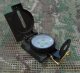 Lornetka MFH KOMPAS BUSOLA US ARMY MFH 7