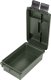 MFH US AMMO BOX OD green 2
