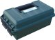 MFH US AMMO BOX OD green 3
