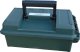 MFH US AMMO BOX OD green 4