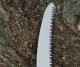 MFH PIŁA TURYSTYCZNA SKŁADANA 17 cm - MFH 3