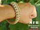 MFH BRANSOLETKA LINA PARACORD  23mm coyote   S 3