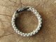 MFH BRANSOLETKA LINA PARACORD  23mm AT-digital   MFH L 7