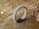 MFH BRANSOLETKA LINA PARACORD  23mm AT-digital   MFH L 8