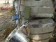 MFH UNIWERSALNY UCHWYT  DO PLECAKA KAMIZELKI SYSTEM MOLLE 1